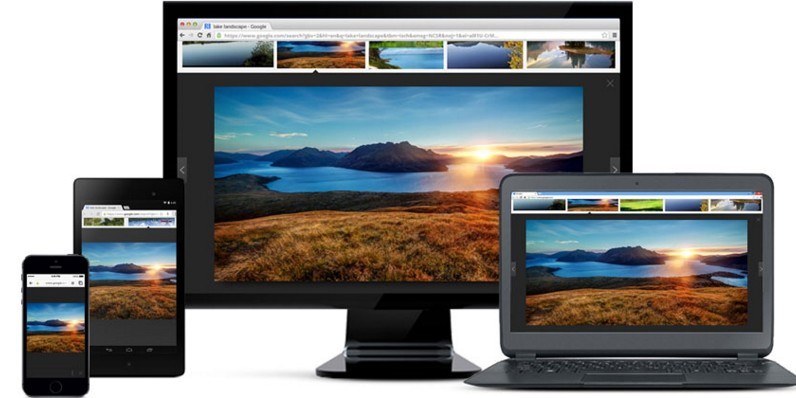 Google Chrome deixa de ser suportado em sistemas antigos
