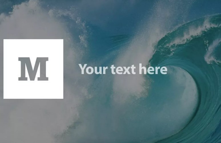 Medium