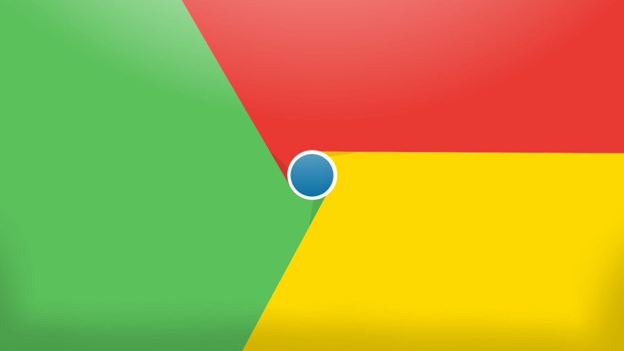 Google Chrome