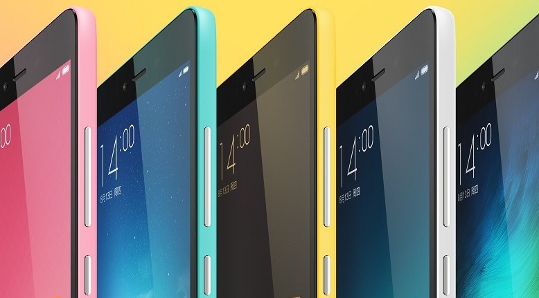 xiaomi