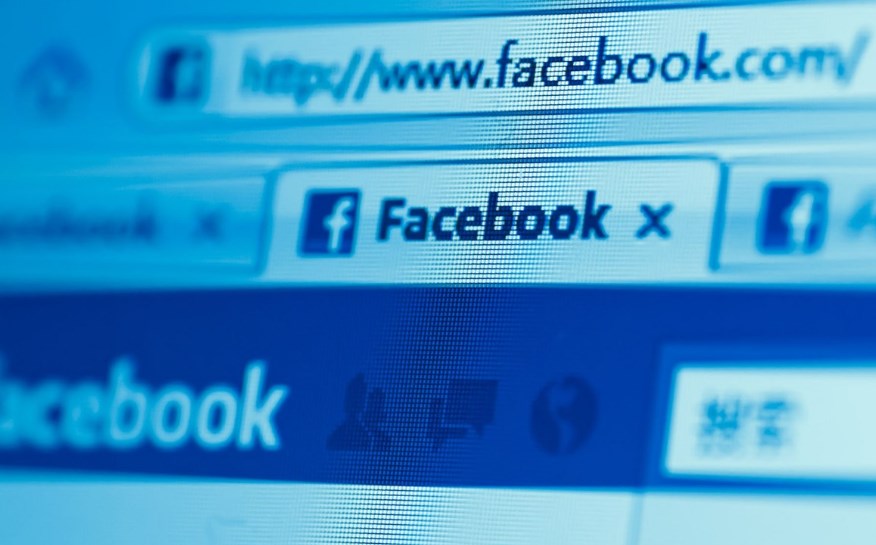 Facebook