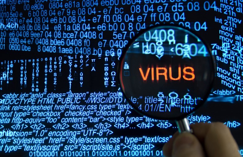 Malware