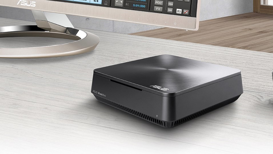 VivoMini VM65