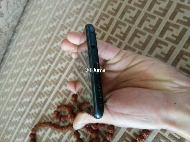 oneplus 3?