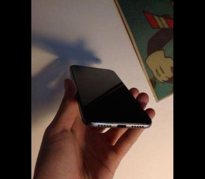 iPhone 7