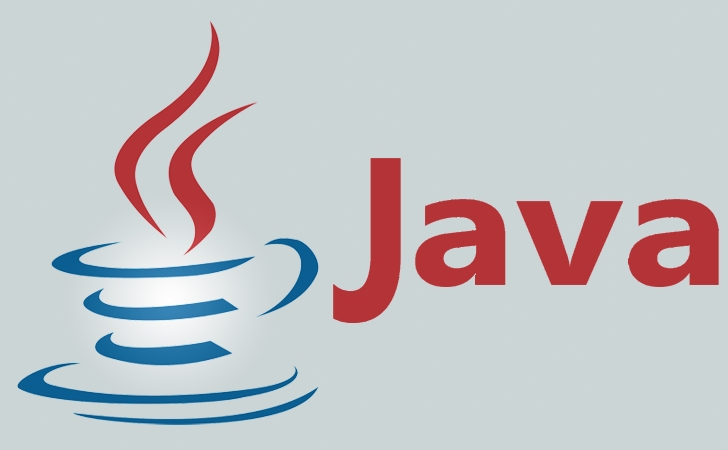 Java