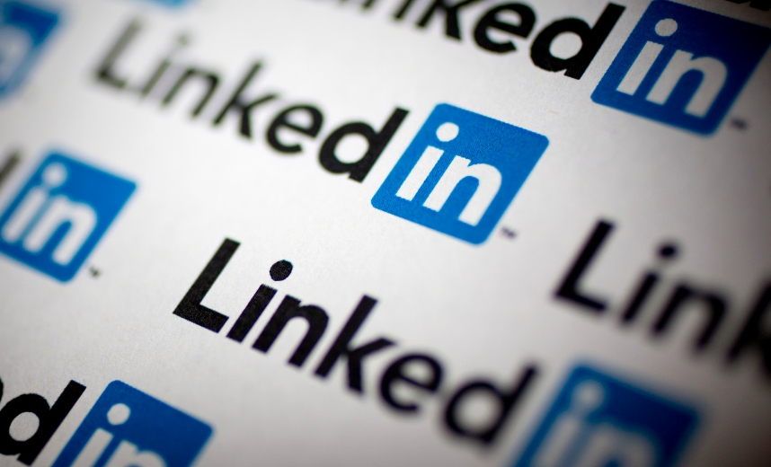 Linkedin