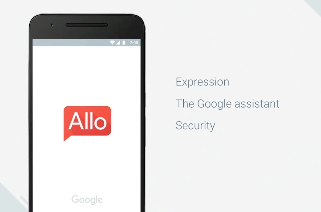 Allo