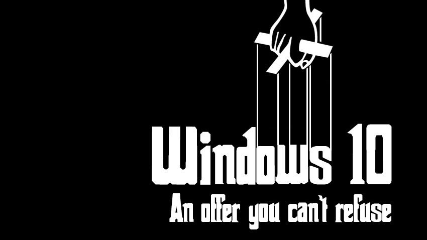 Windows 10