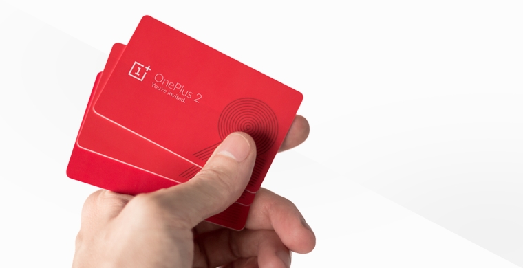 OnePlus