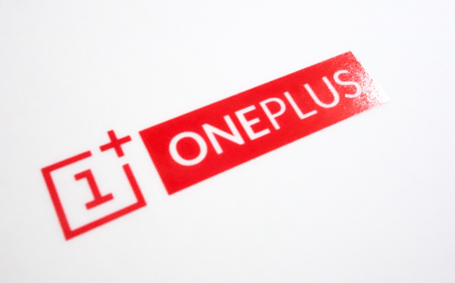 OnePlus