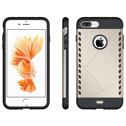 iPhone capas protetoras