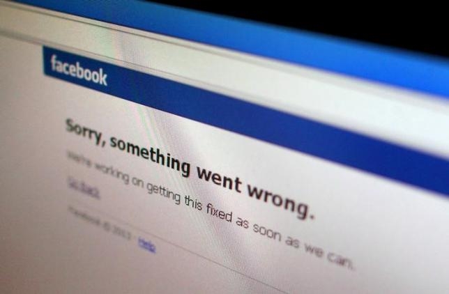 Facebook