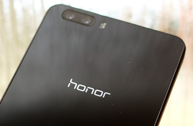 Honor