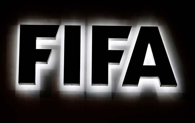 FIFA