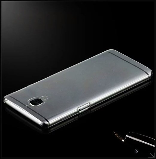 Oneplus 3
