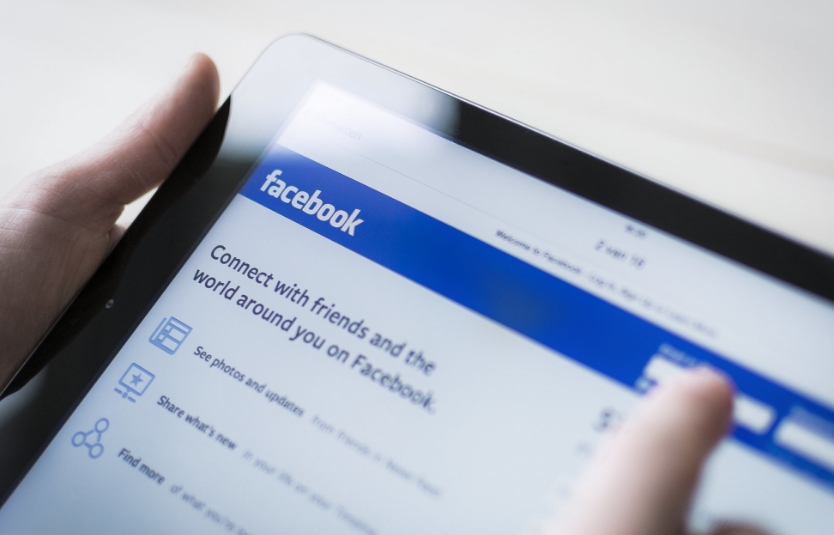 Facebook
