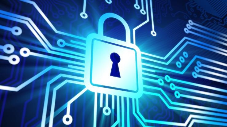 Privacidade e segurança