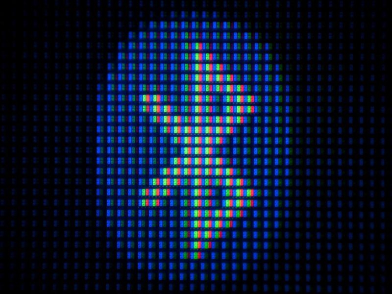 Bluetooth 5