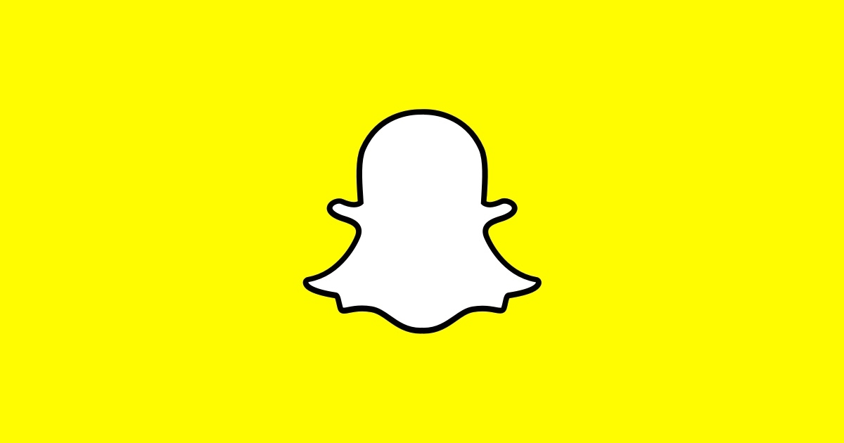 Snapchat