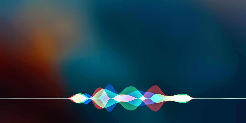 Siri