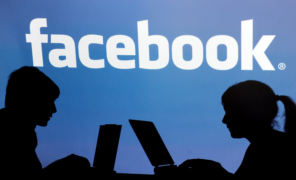 Facebook