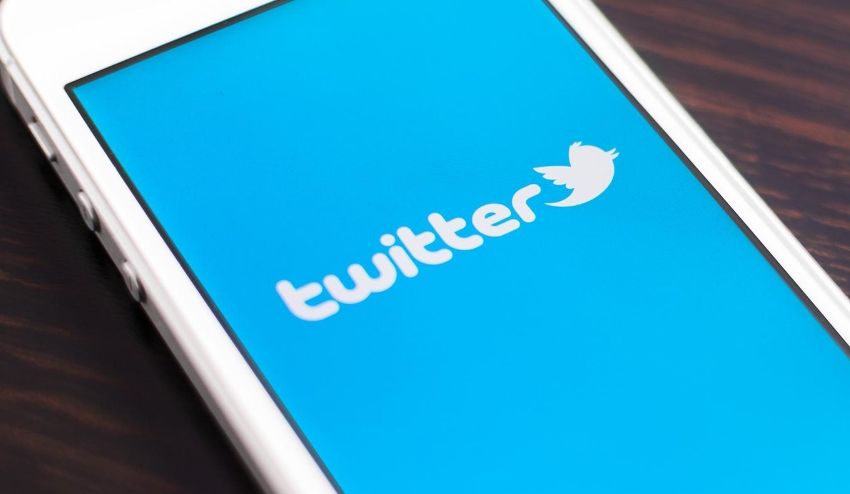 Twitter