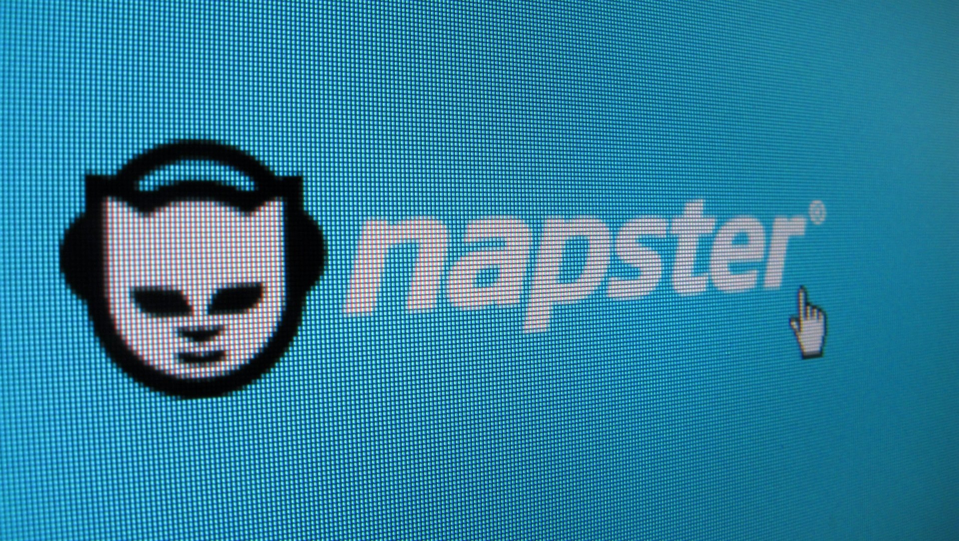Napster