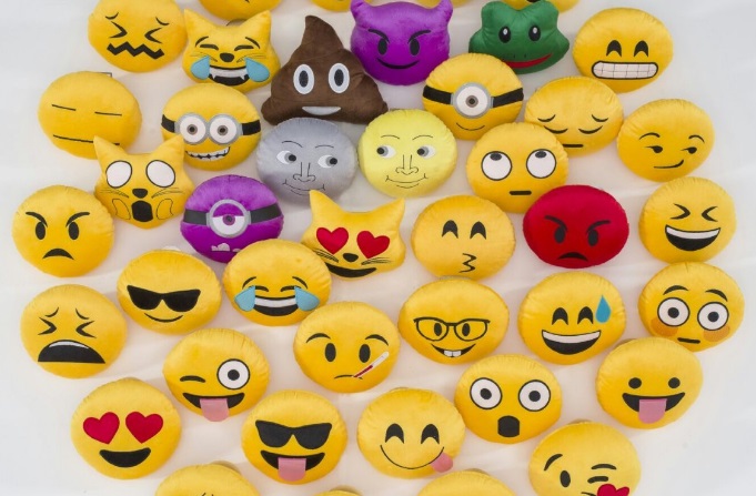 Emojis
