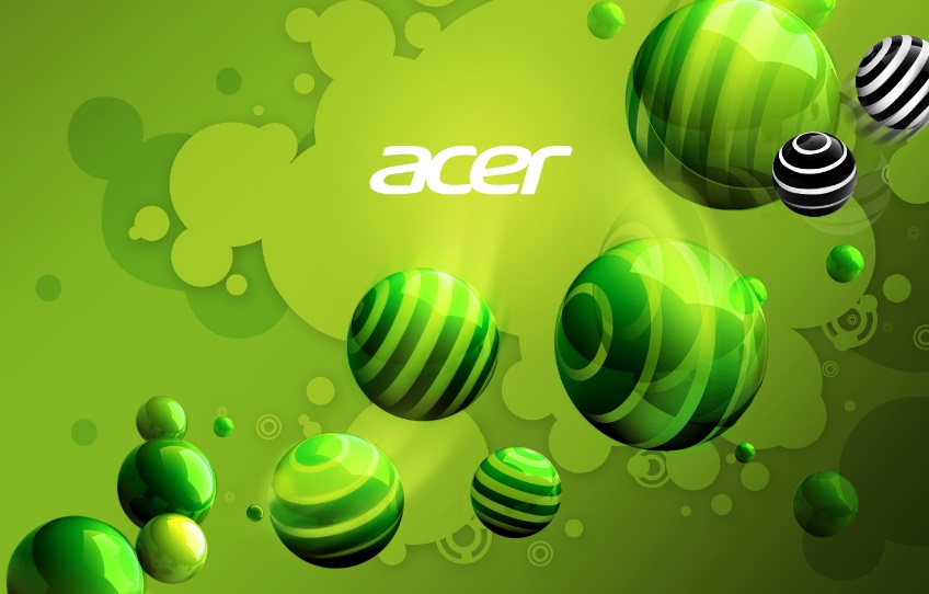 Acer