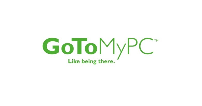 GoToMyPC