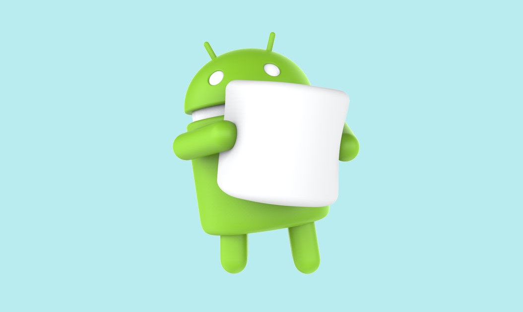 Android