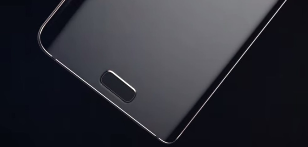 Samsugn Galaxy Note 7