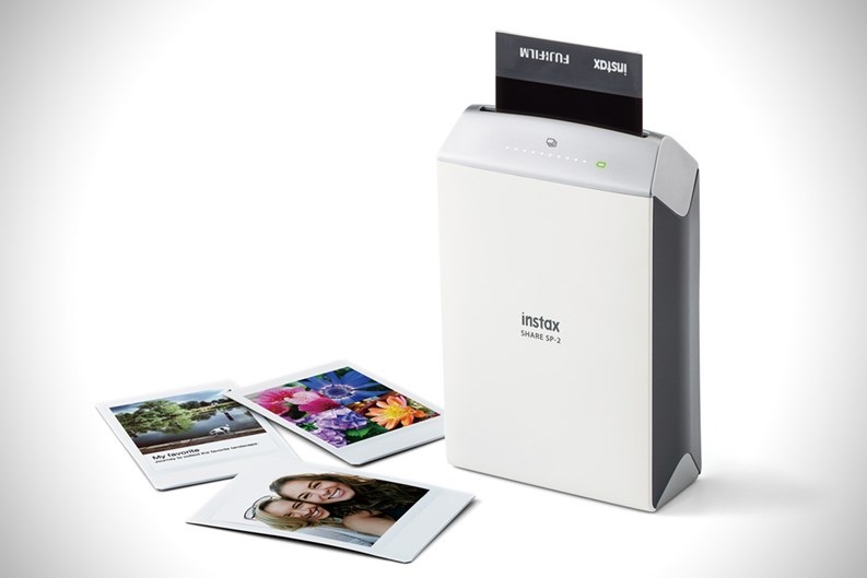 Instax Share SP-2