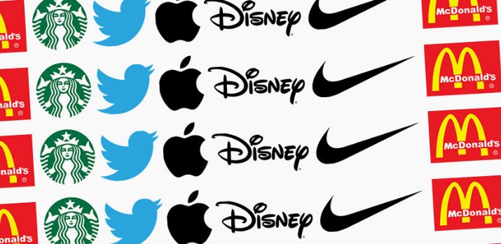 Logotipos
