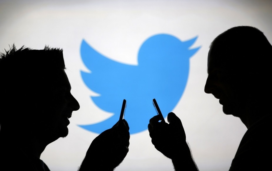 Twitter