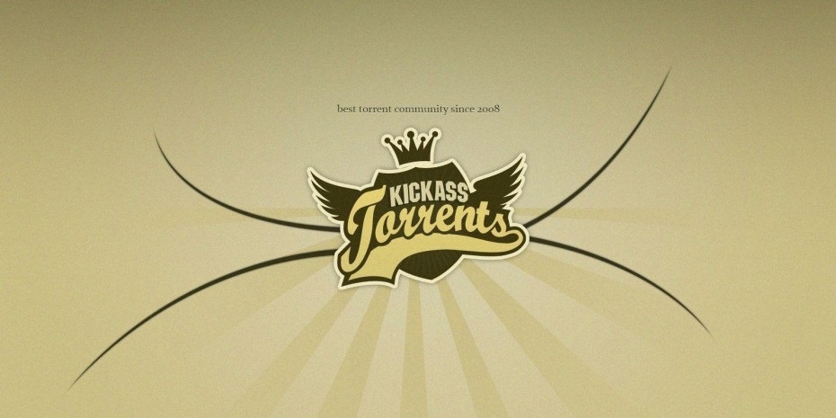KicksassTorrents
