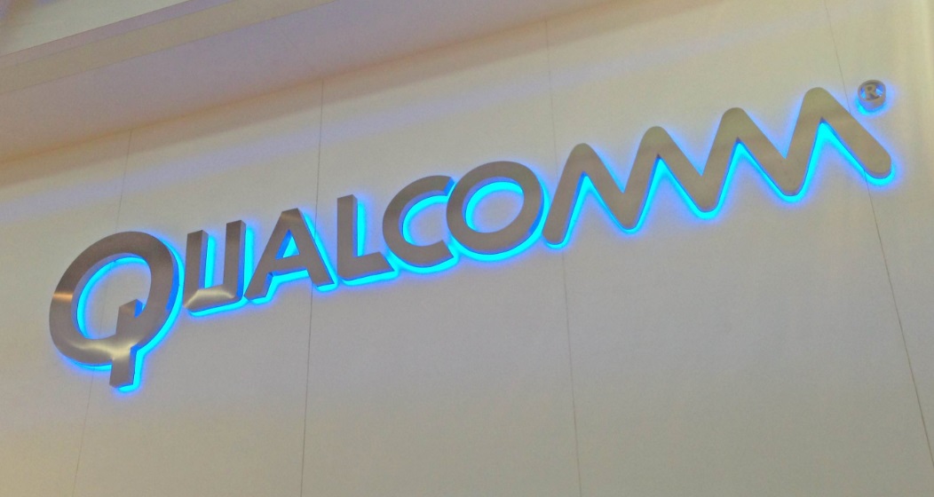 Qualcomm