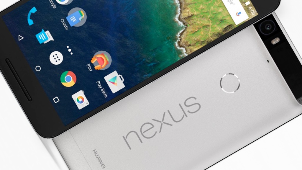 Nexus