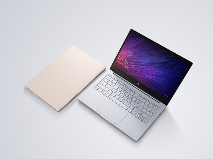 Mi Notebook Air