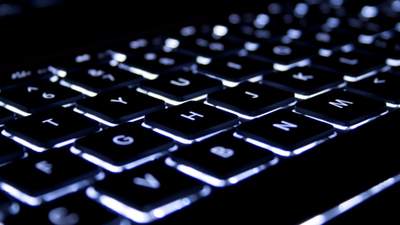 Teclado