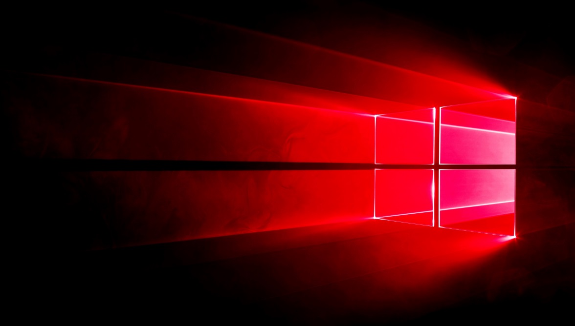 Windows 10
