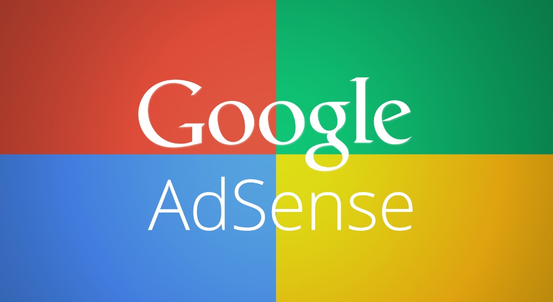 Google Adsense