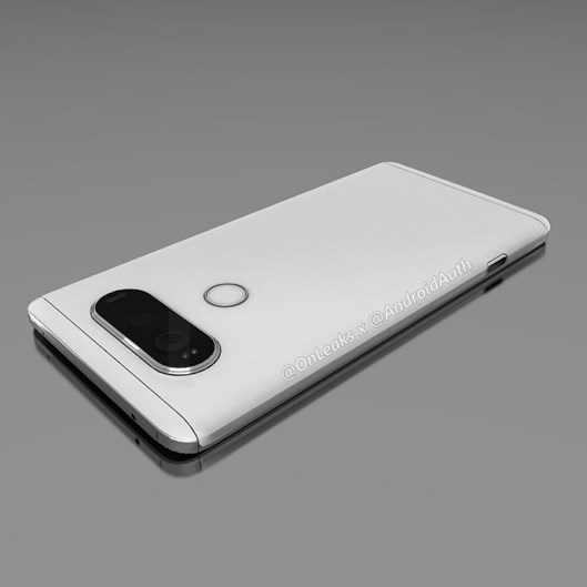 LG v20