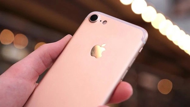 iphone 7