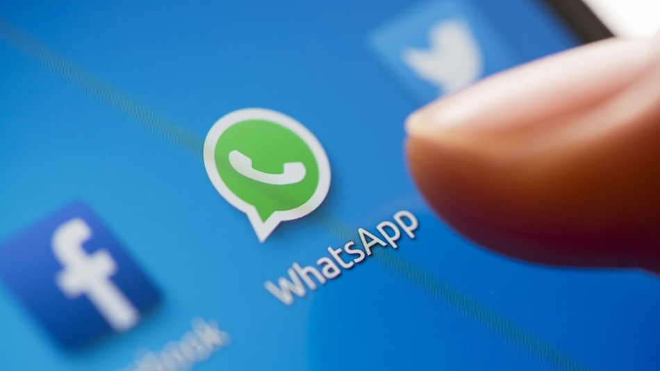 Whatsapp