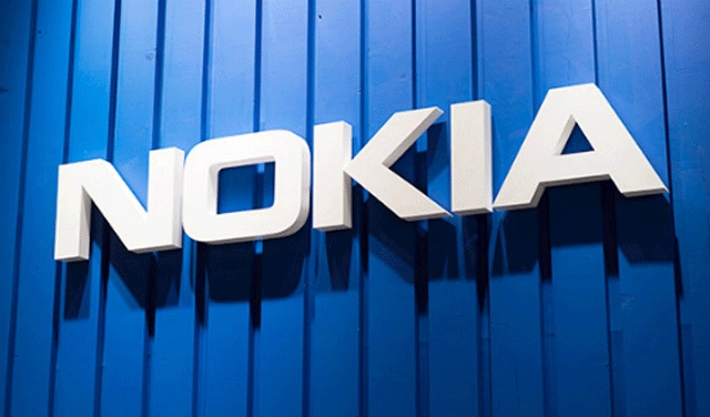 Nokia