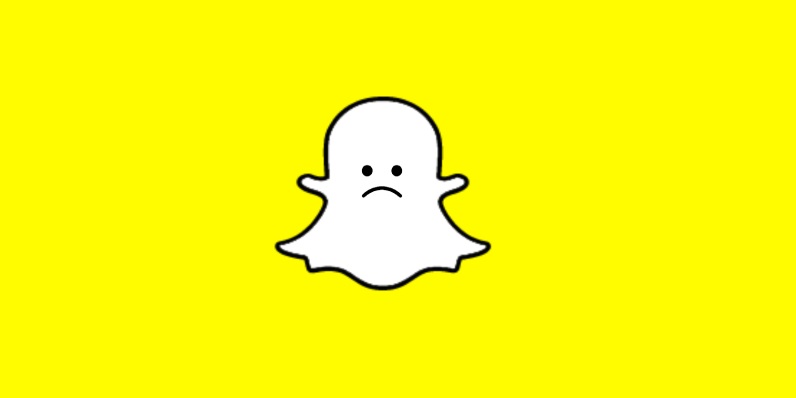 snapchat