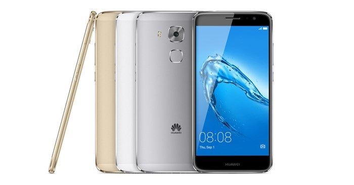huawei nova e nova plus