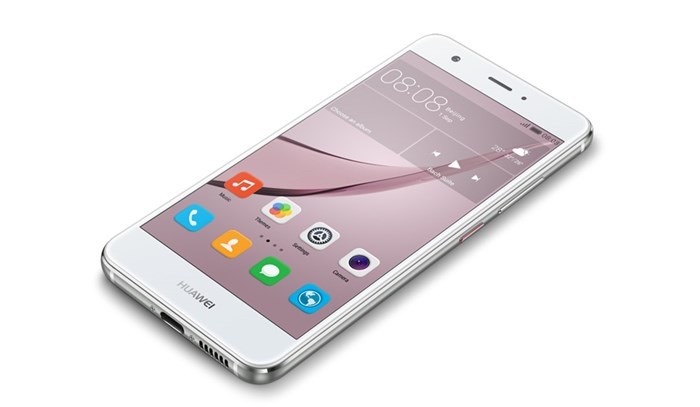 huawei nova